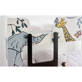 Safari Bunk