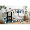 Safari Bunk