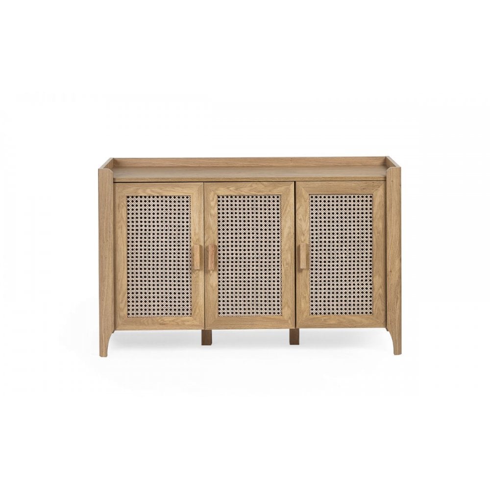 Sydney 3 Door Sideboard