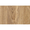 Sydney 3 Door Sideboard