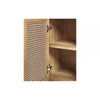 Sydney 3 Door Sideboard