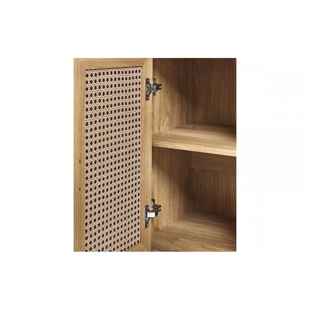 Sydney 3 Door Sideboard