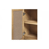 Sydney 3 Door Sideboard