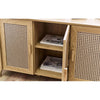 Sydney 3 Door Sideboard