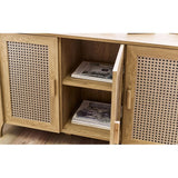 Sydney 3 Door Sideboard