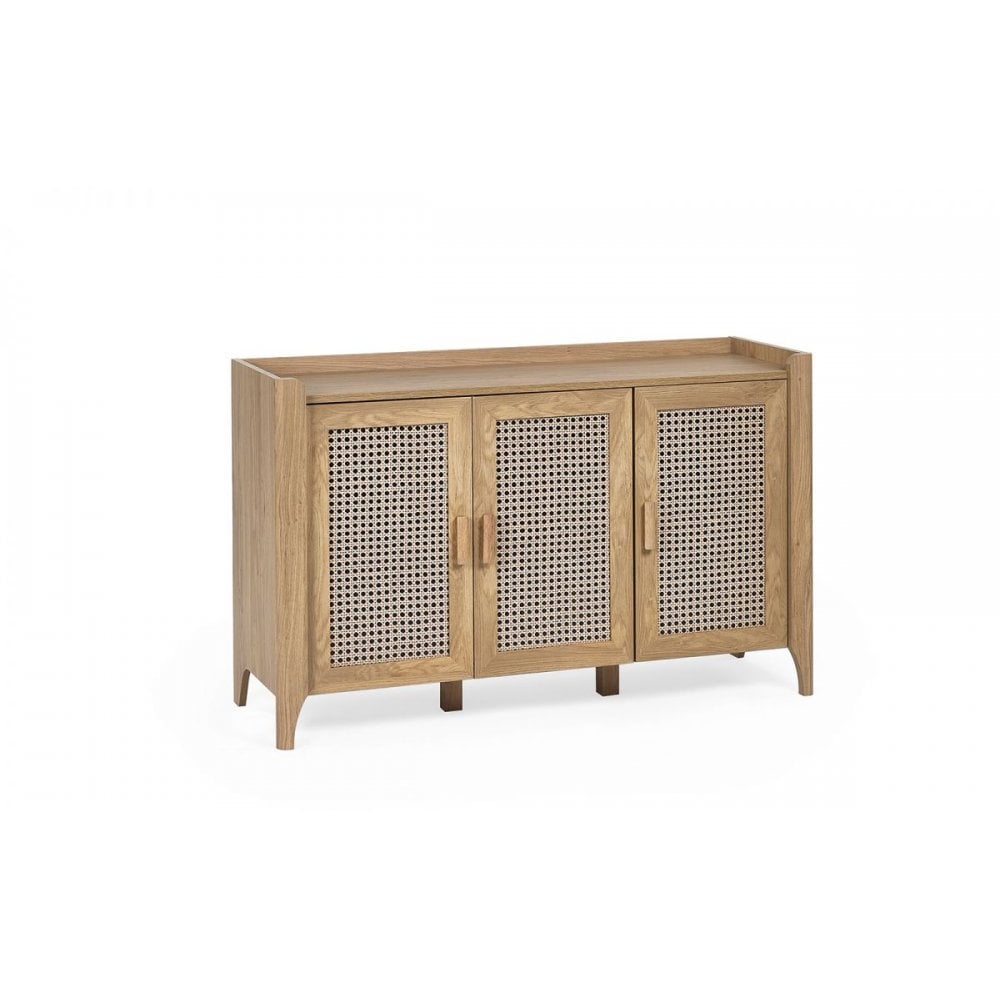 Sydney 3 Door Sideboard