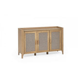 Sydney 3 Door Sideboard