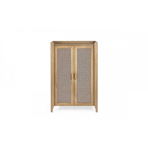 Sydney Shoe Cupboard