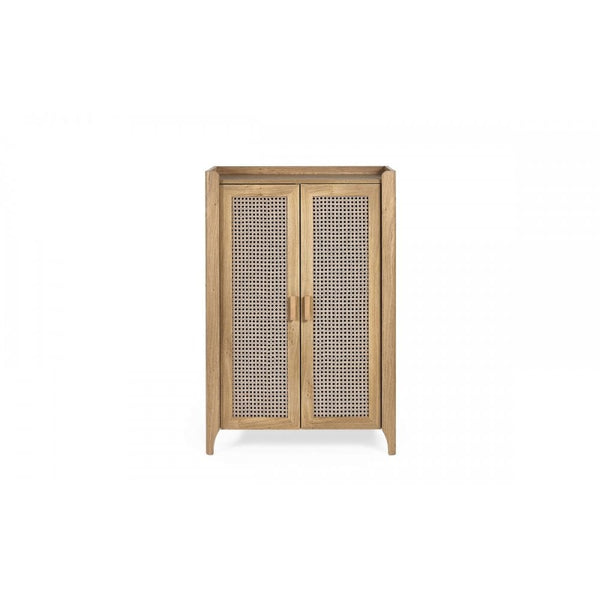 Sydney Shoe Cupboard