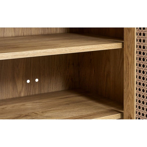 Sydney Shoe Cupboard