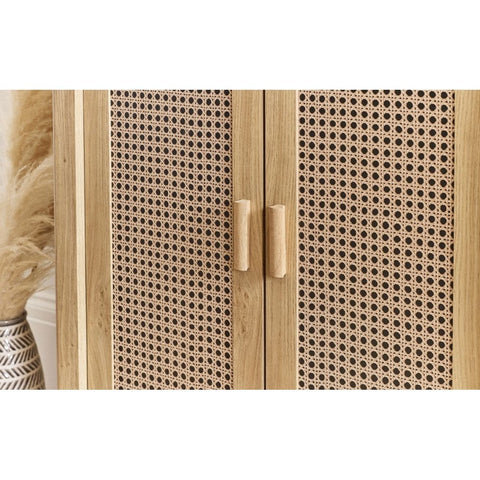 Sydney Shoe Cupboard