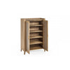 Sydney Shoe Cupboard