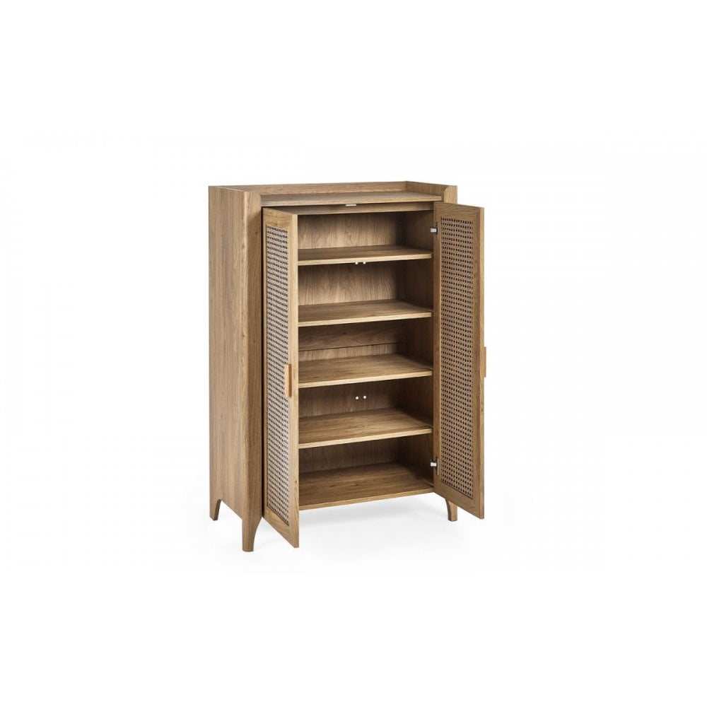 Sydney Shoe Cupboard