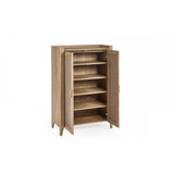 Sydney Shoe Cupboard