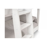 Willow Treehouse Bunk White