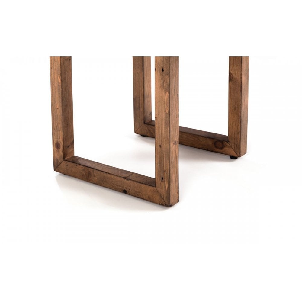 Woburn 1 Drawer Lamp Table