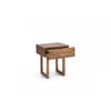 Woburn 1 Drawer Lamp Table