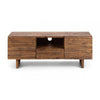 Woburn Media Unit