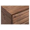 Woburn Media Unit