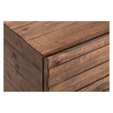 Woburn Media Unit