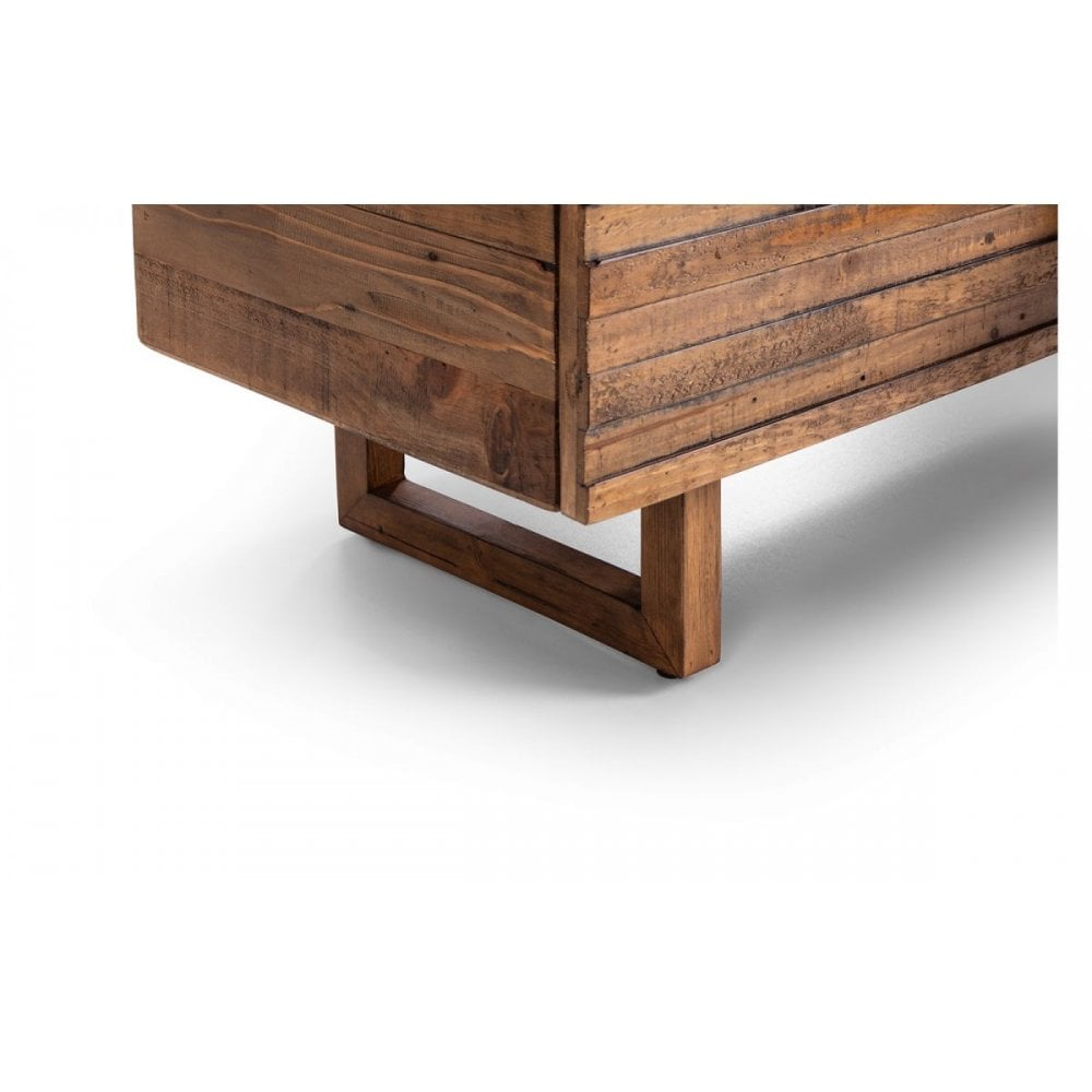 Woburn Media Unit