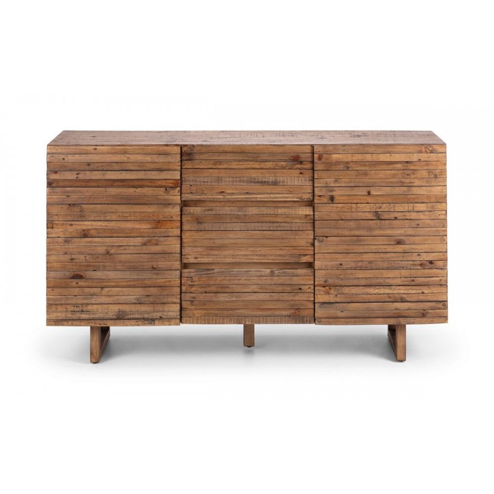 Woburn Sideboard