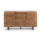 Woburn Sideboard