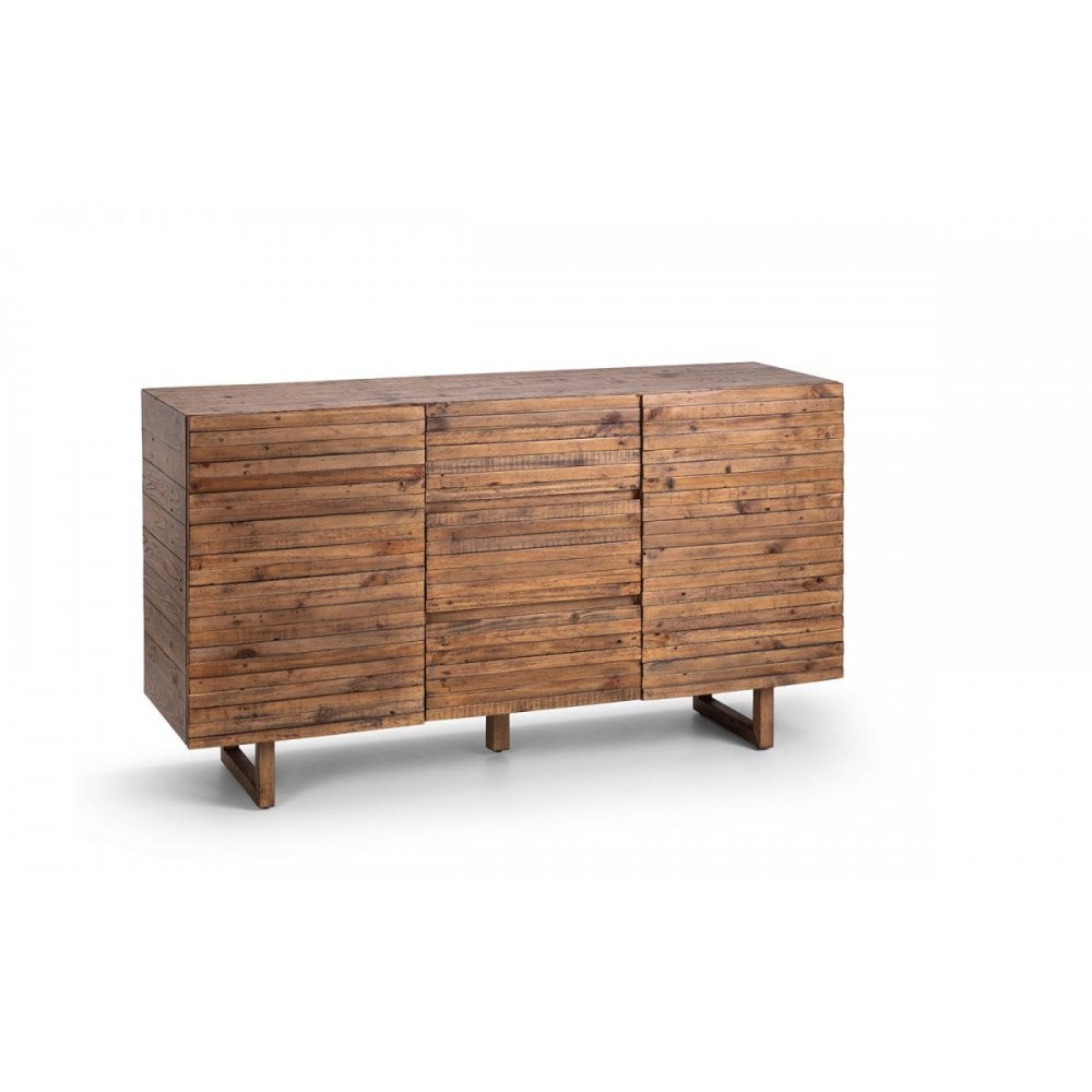 Woburn Sideboard