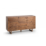 Woburn Sideboard