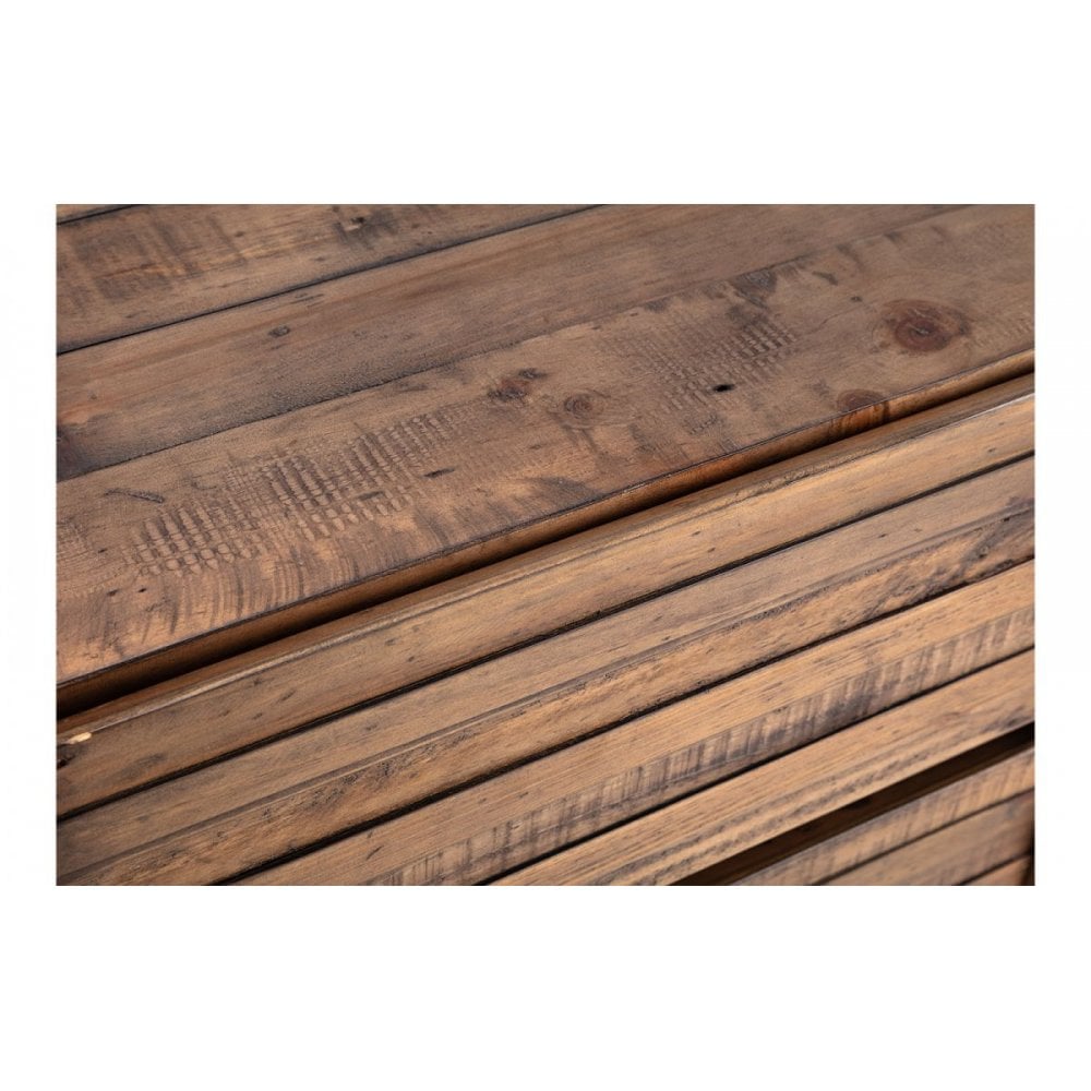Woburn Sideboard