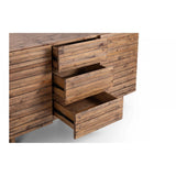 Woburn Sideboard
