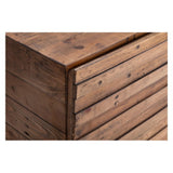 Woburn Sideboard