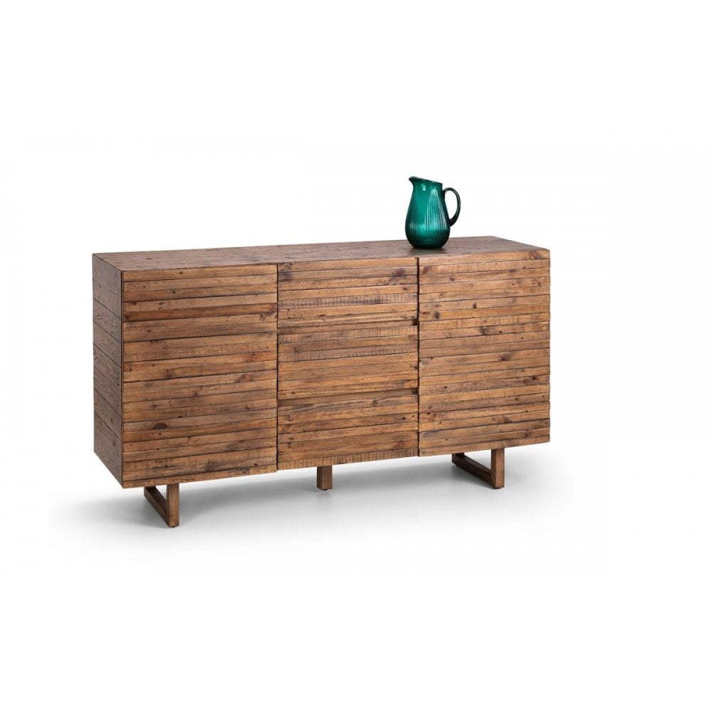 Woburn Sideboard