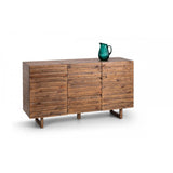 Woburn Sideboard