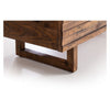 Woburn Sideboard