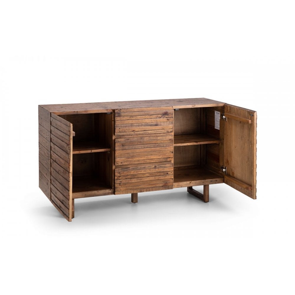 Woburn Sideboard