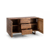 Woburn Sideboard