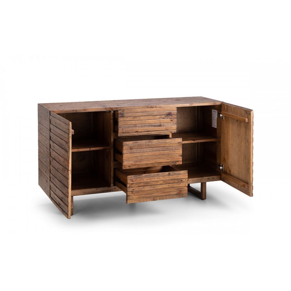 Woburn Sideboard
