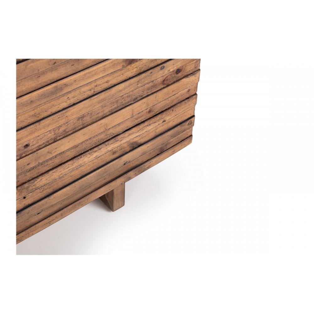 Woburn Sideboard