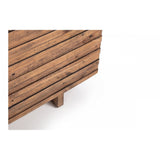 Woburn Sideboard