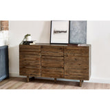 Woburn Sideboard