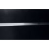 Alicia Combination Wardrobe - Anthracite