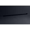 Alicia Combination Wardrobe - Anthracite