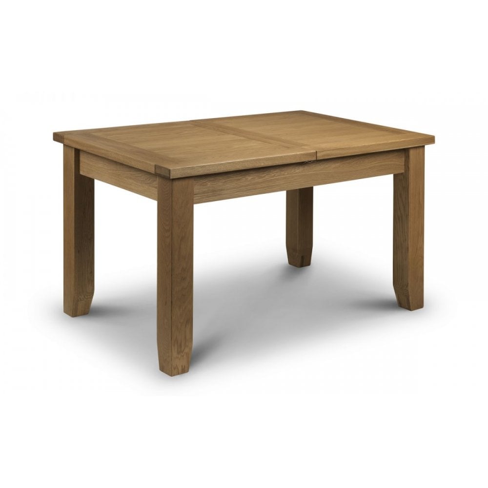 Astoria Extending Dining Table