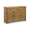 Astoria Sideboard