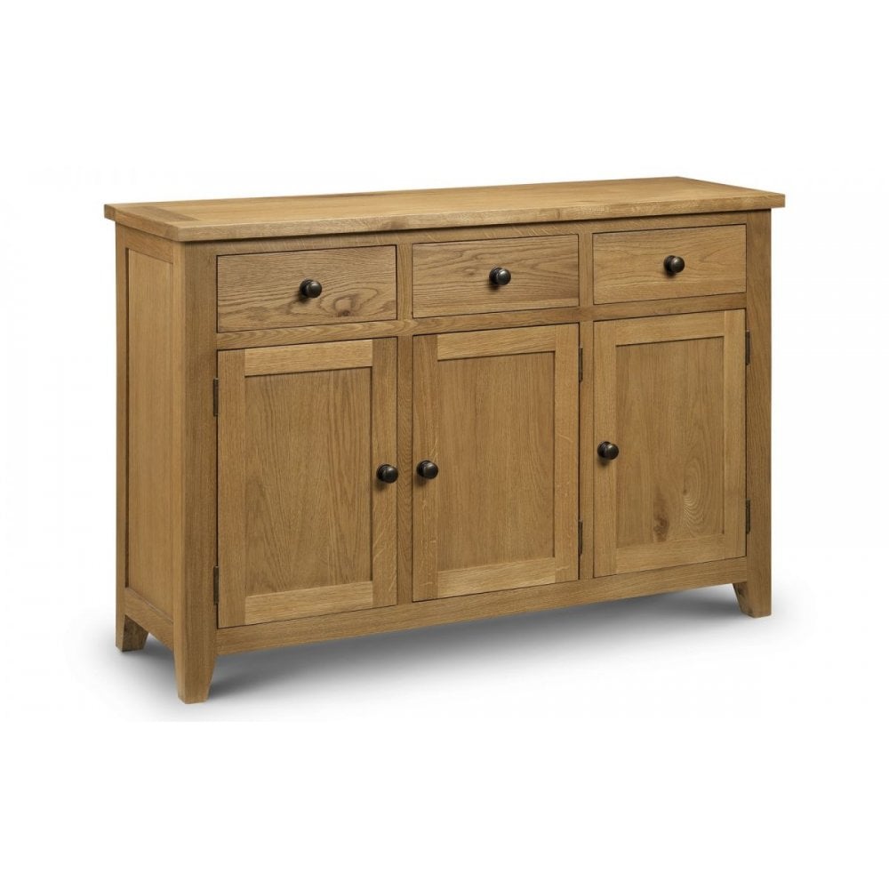 Astoria Sideboard