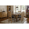 Astoria Sideboard