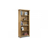 Astoria Tall Bookcase
