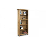 Astoria Tall Bookcase