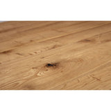 Brooklyn Dining Table - Oak
